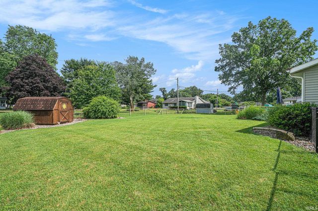 53840 Kershner Lane, Elkhart, IN 46514