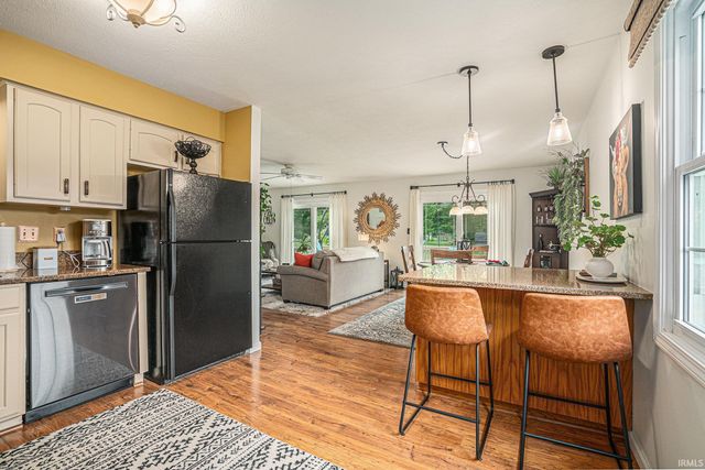 53840 Kershner Lane, Elkhart, IN 46514