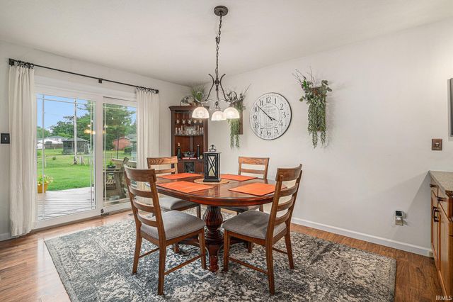 53840 Kershner Lane, Elkhart, IN 46514
