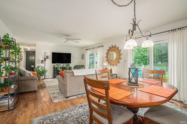 53840 Kershner Lane, Elkhart, IN 46514