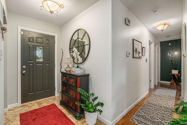 53840 Kershner Lane, Elkhart, IN 46514