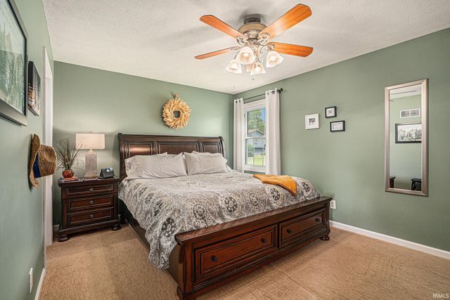 53840 Kershner Lane, Elkhart, IN 46514