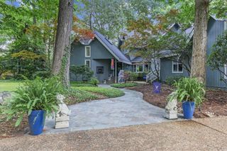 2733 River RD, Virginia Beach, VA 23454