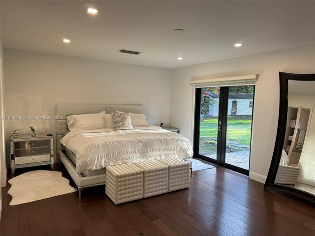 5331 SW 109th Ave, Davie, FL 33328