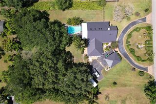 5331 SW 109th Ave, Davie, FL 33328