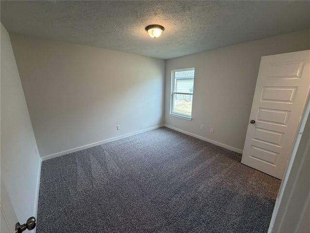 354 Harvest Lake Drive, Snook, TX 77878