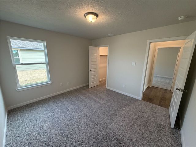 354 Harvest Lake Drive, Snook, TX 77878