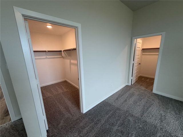 354 Harvest Lake Drive, Snook, TX 77878