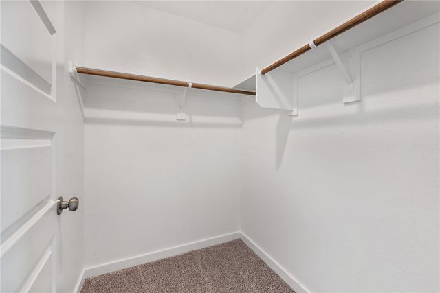 354 Harvest Lake Drive, Snook, TX 77878