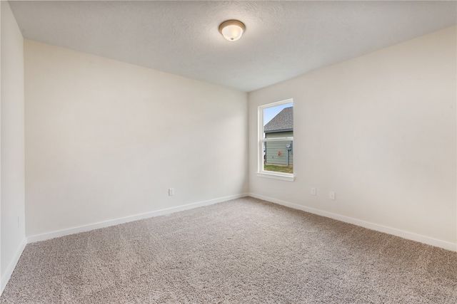 354 Harvest Lake Drive, Snook, TX 77878