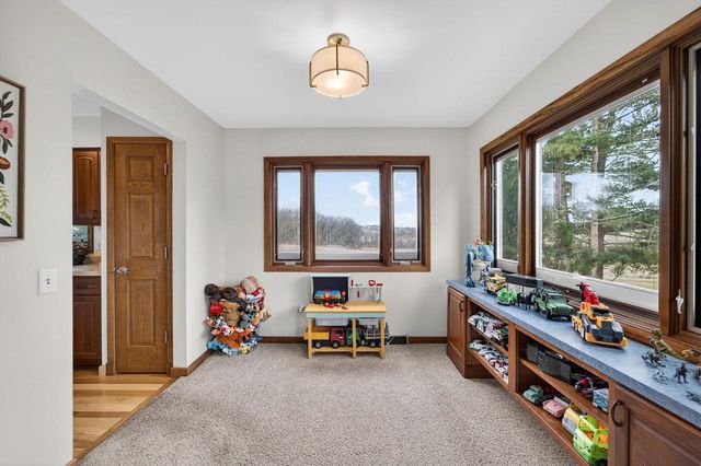 3542 Valley Ridge Road, Middleton, WI 53562