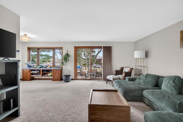 3542 Valley Ridge Road, Middleton, WI 53562