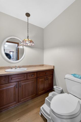 3542 Valley Ridge Road, Middleton, WI 53562