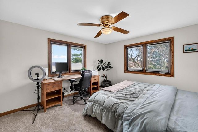 3542 Valley Ridge Road, Middleton, WI 53562