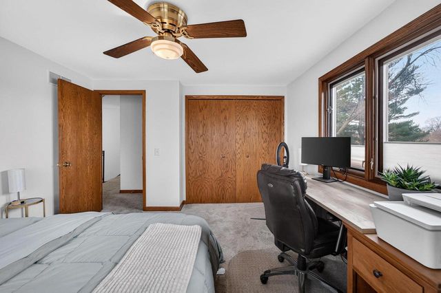 3542 Valley Ridge Road, Middleton, WI 53562