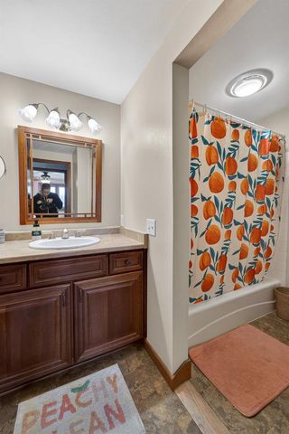 3542 Valley Ridge Road, Middleton, WI 53562