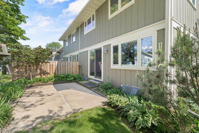 3542 Valley Ridge Road, Middleton, WI 53562