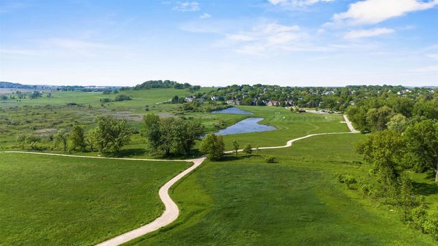3542 Valley Ridge Road, Middleton, WI 53562
