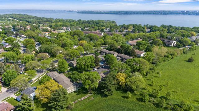 3542 Valley Ridge Road, Middleton, WI 53562