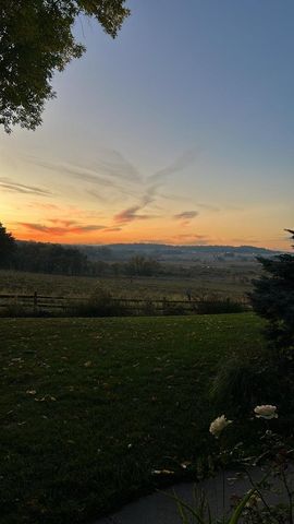 3542 Valley Ridge Road, Middleton, WI 53562