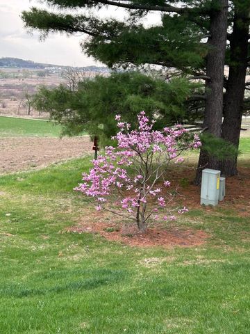 3542 Valley Ridge Road, Middleton, WI 53562