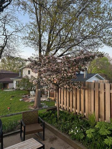 3542 Valley Ridge Road, Middleton, WI 53562