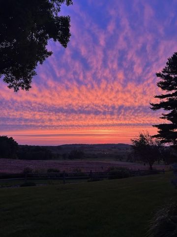 3542 Valley Ridge Road, Middleton, WI 53562