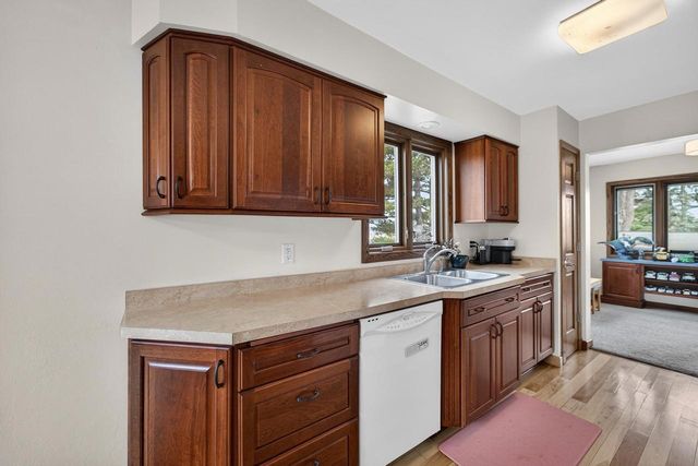 3542 Valley Ridge Road, Middleton, WI 53562