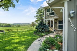 3542 Valley Ridge Road, Middleton, WI 53562