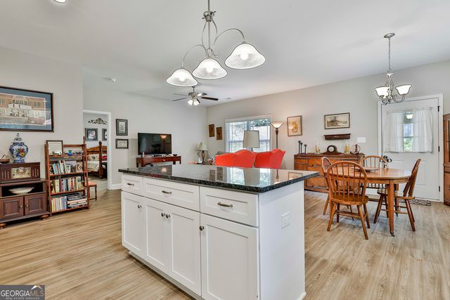 115 Kline Circle, Griffin, GA 30224