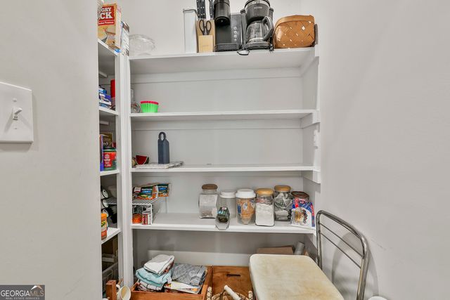 115 Kline Circle, Griffin, GA 30224