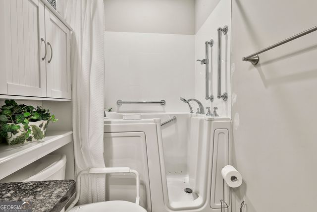 115 Kline Circle, Griffin, GA 30224