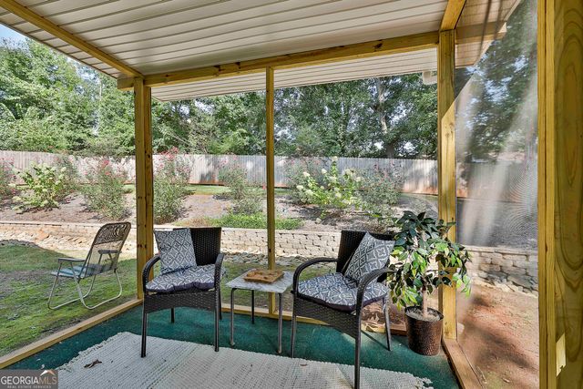 115 Kline Circle, Griffin, GA 30224