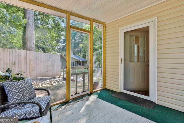 115 Kline Circle, Griffin, GA 30224