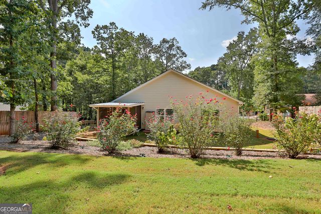 115 Kline Circle, Griffin, GA 30224