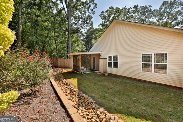 115 Kline Circle, Griffin, GA 30224