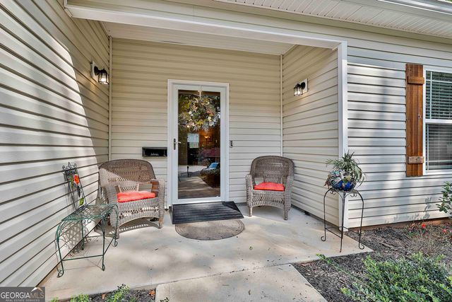 115 Kline Circle, Griffin, GA 30224