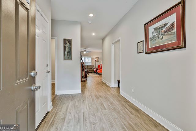 115 Kline Circle, Griffin, GA 30224