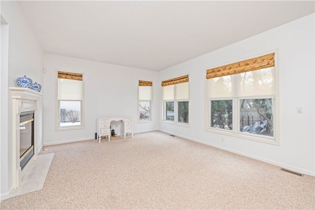 1303 Nature Trail Circle, Webster, NY 14580