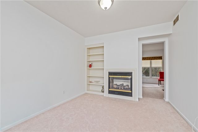 1303 Nature Trail Circle, Webster, NY 14580