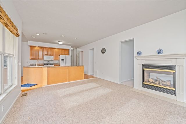 1303 Nature Trail Circle, Webster, NY 14580