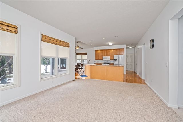 1303 Nature Trail Circle, Webster, NY 14580