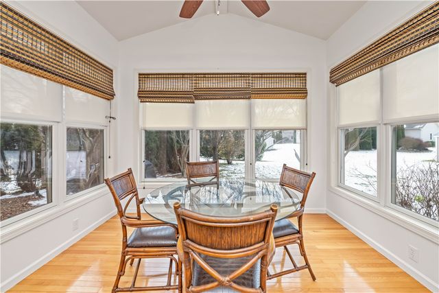 1303 Nature Trail Circle, Webster, NY 14580