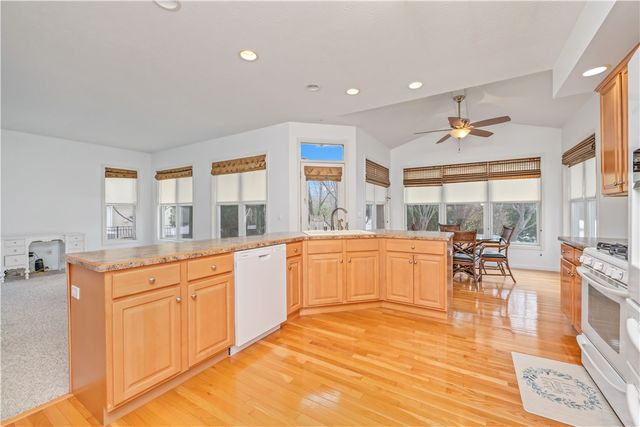 1303 Nature Trail Circle, Webster, NY 14580