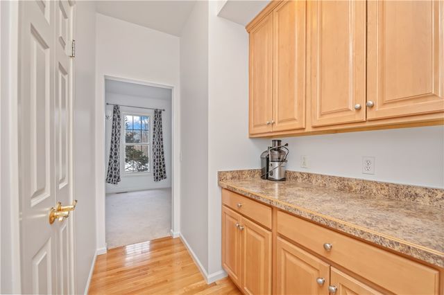 1303 Nature Trail Circle, Webster, NY 14580