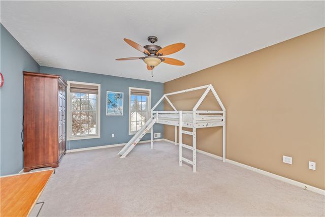 1303 Nature Trail Circle, Webster, NY 14580