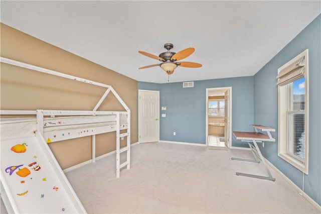 1303 Nature Trail Circle, Webster, NY 14580