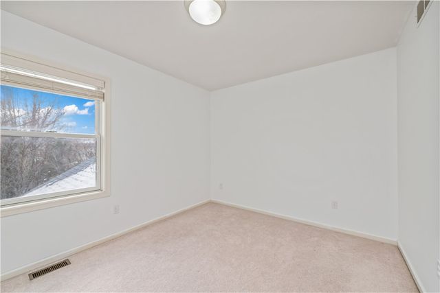 1303 Nature Trail Circle, Webster, NY 14580