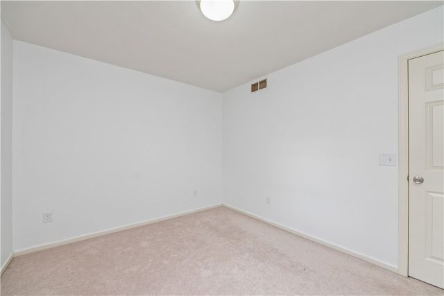 1303 Nature Trail Circle, Webster, NY 14580