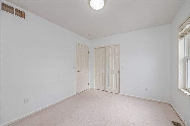 1303 Nature Trail Circle, Webster, NY 14580